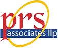 prs logo